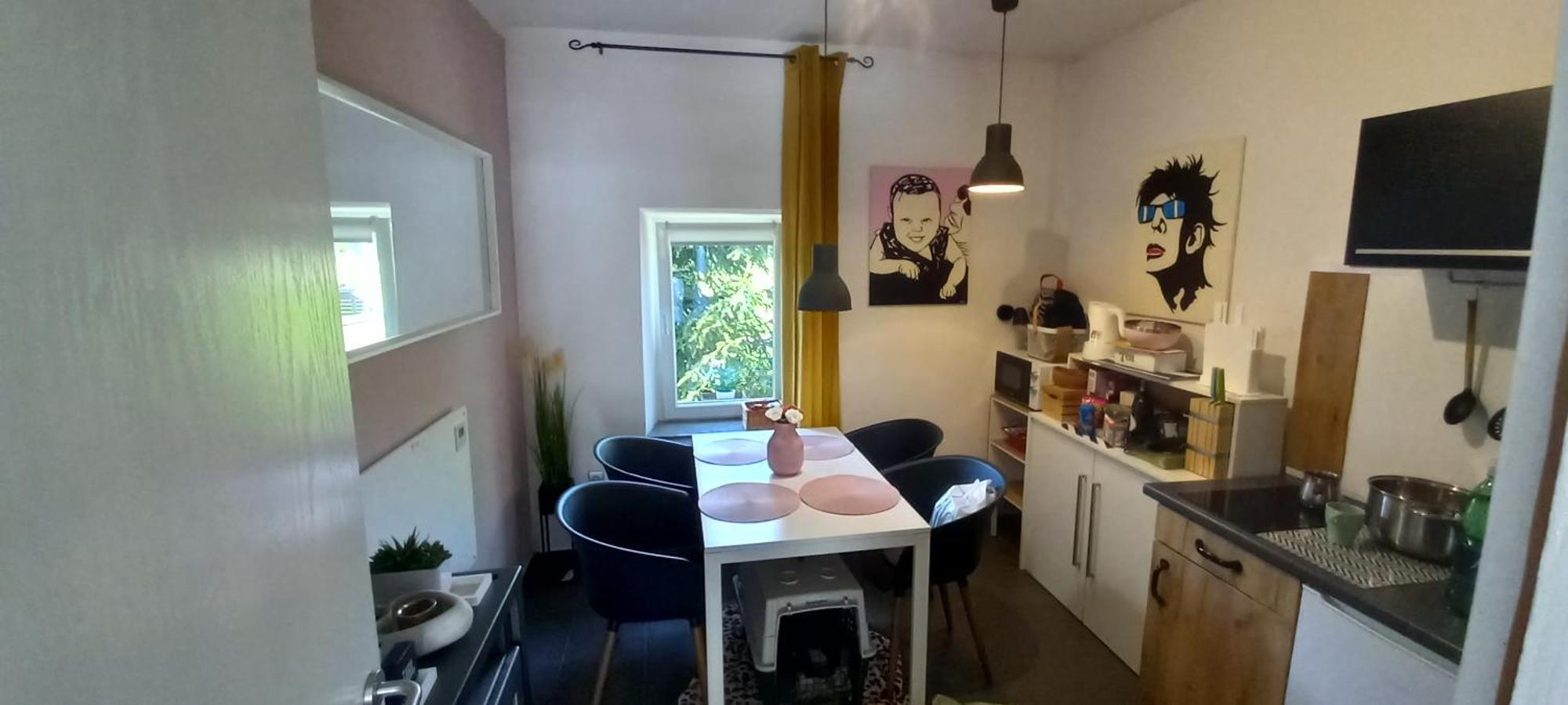 Apartments Podkoren 82 Kranjska Gora Eksteriør bilde