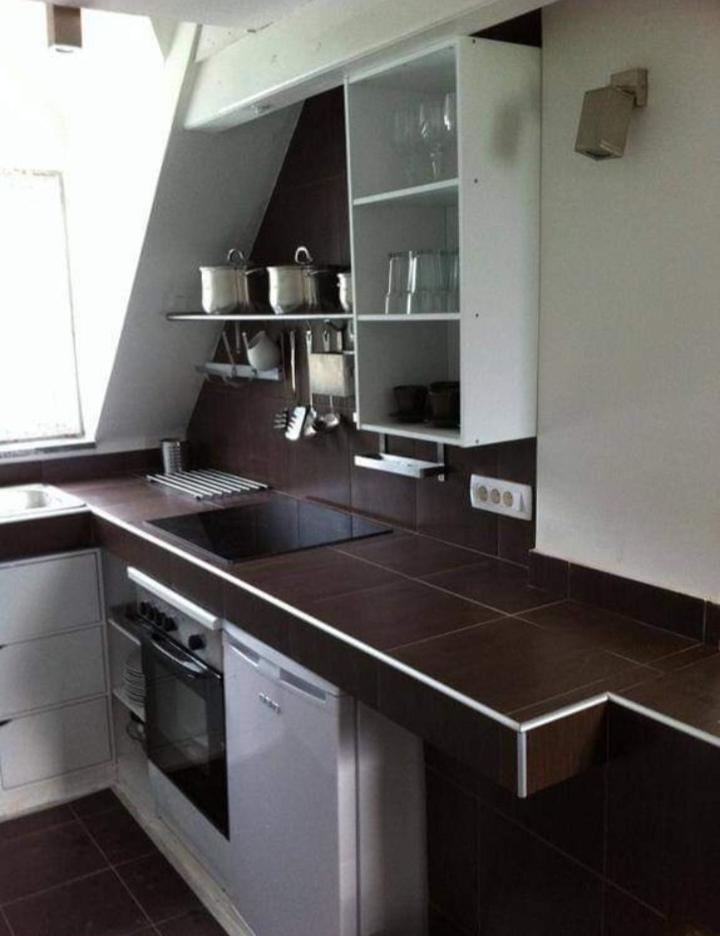 Apartments Podkoren 82 Kranjska Gora Eksteriør bilde