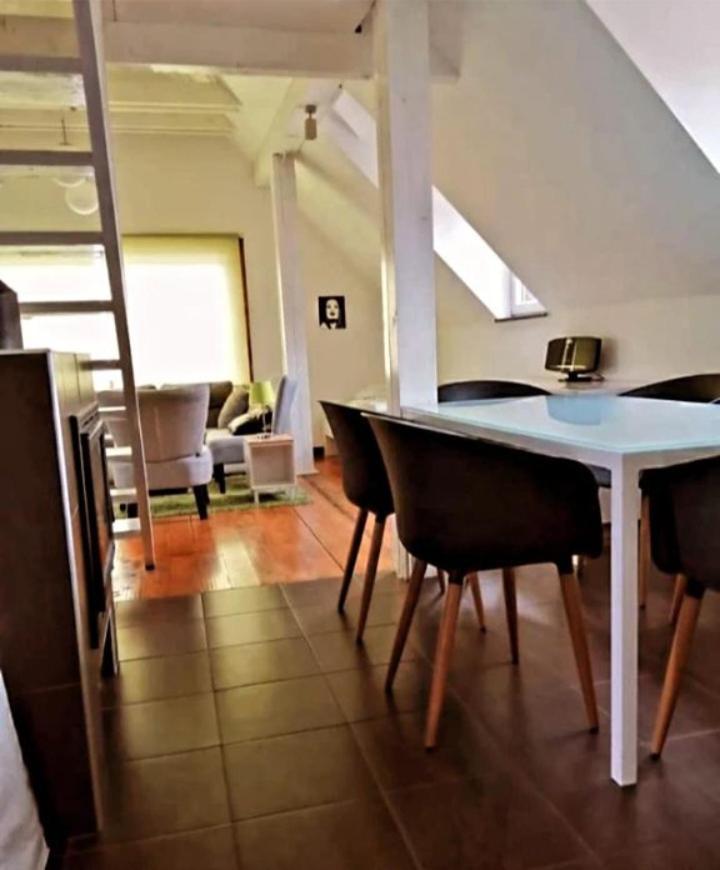 Apartments Podkoren 82 Kranjska Gora Eksteriør bilde
