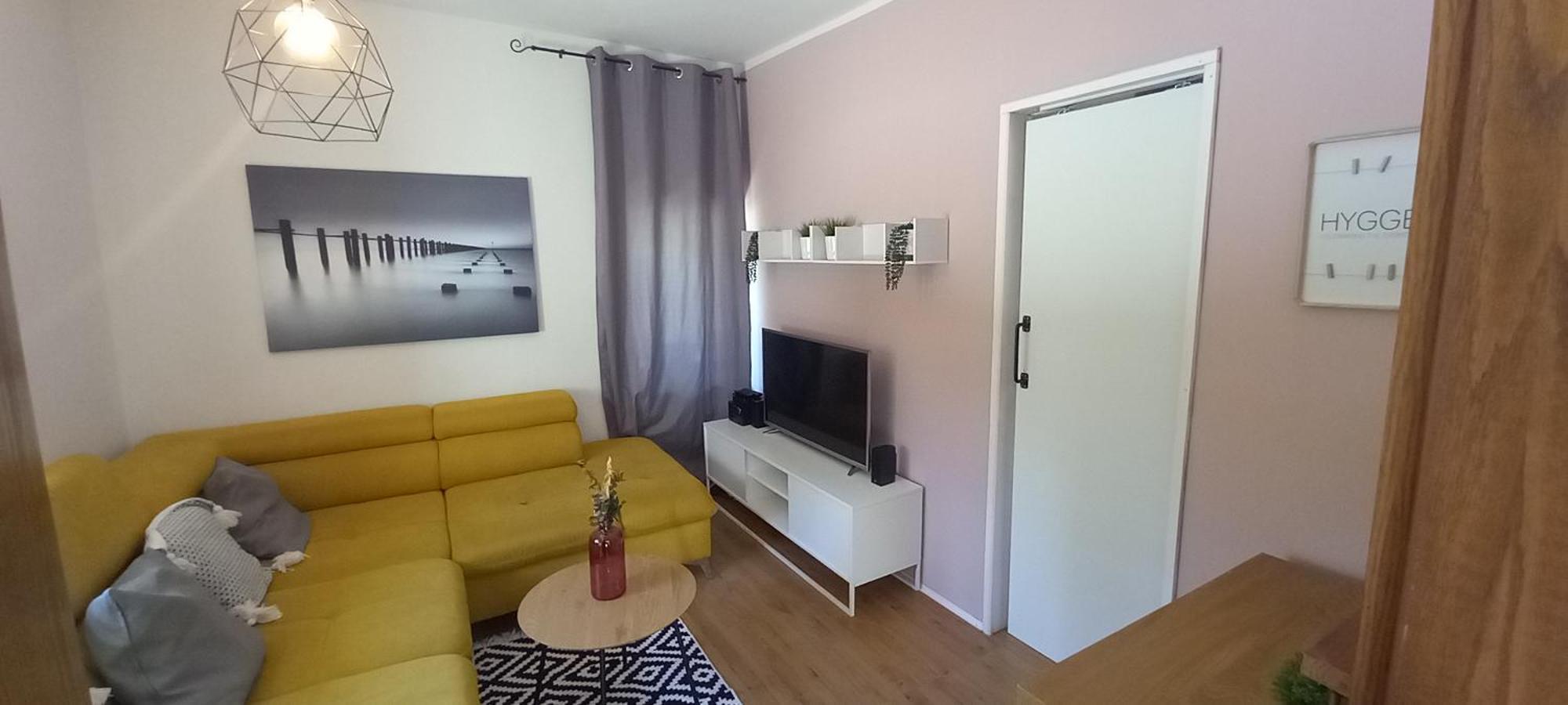 Apartments Podkoren 82 Kranjska Gora Eksteriør bilde